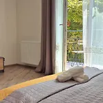 Royal Center Apartments 2