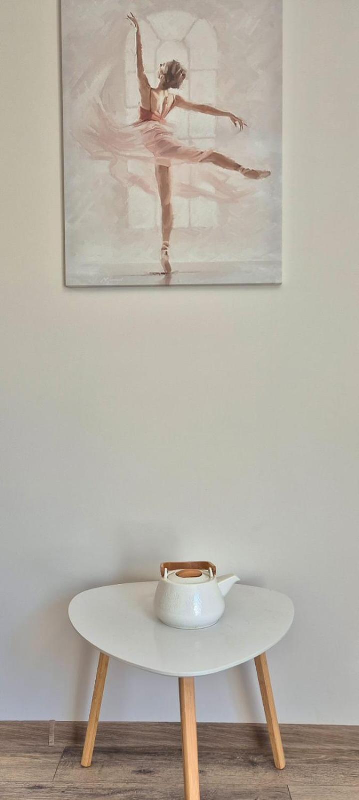Apartament Royal Center 2